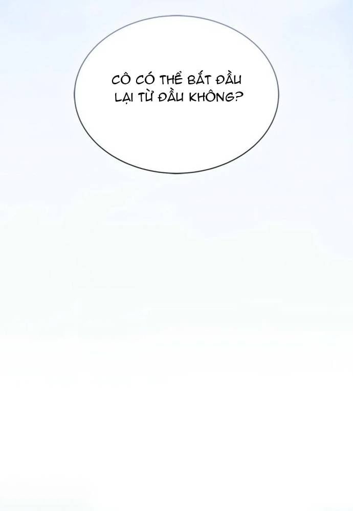 Trở Thành Hầu Nữ Của Bạo Chúa Chapter 81 - 48