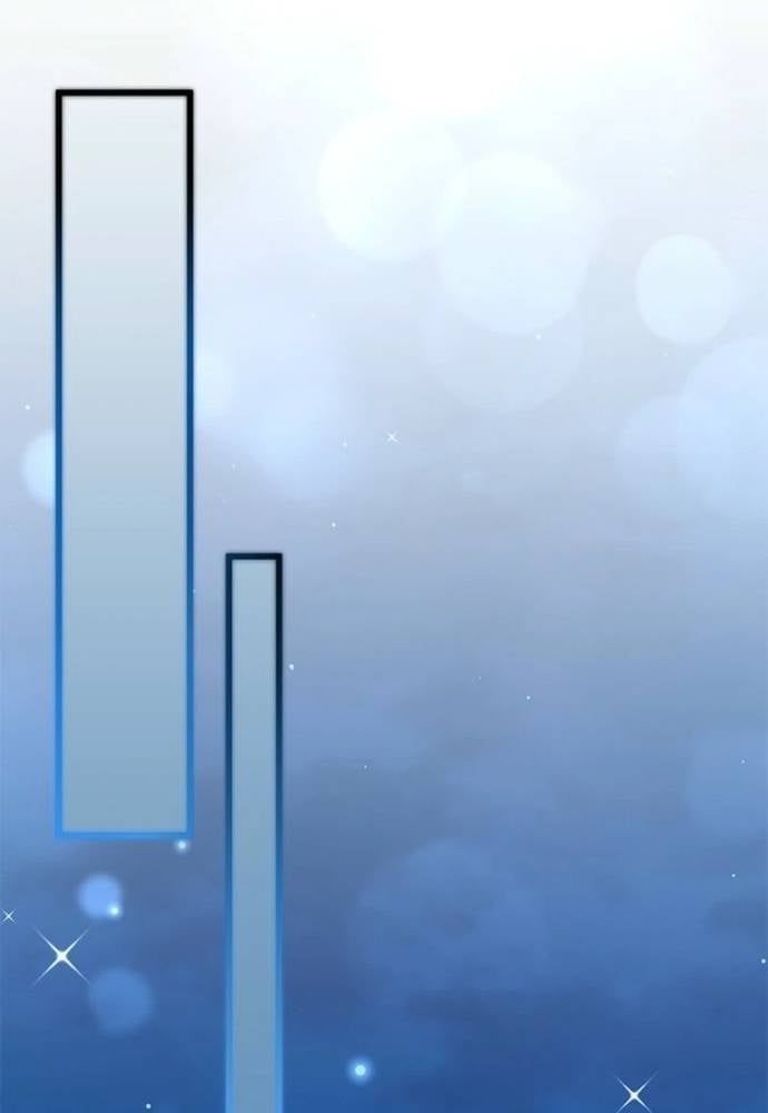 Trở Thành Hầu Nữ Của Bạo Chúa Chapter 81 - 49