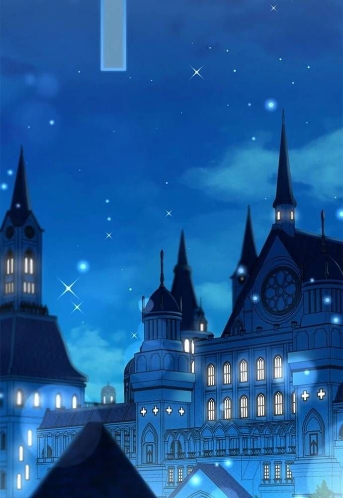 Trở Thành Hầu Nữ Của Bạo Chúa Chapter 81 - 50