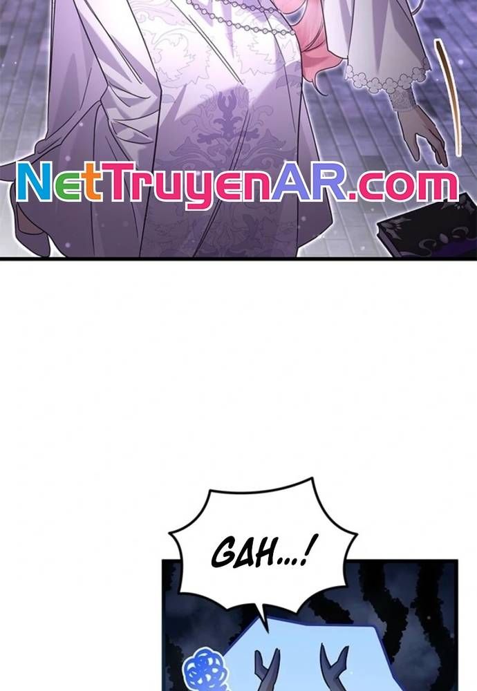 Trở Thành Hầu Nữ Của Bạo Chúa Chapter 81 - 6