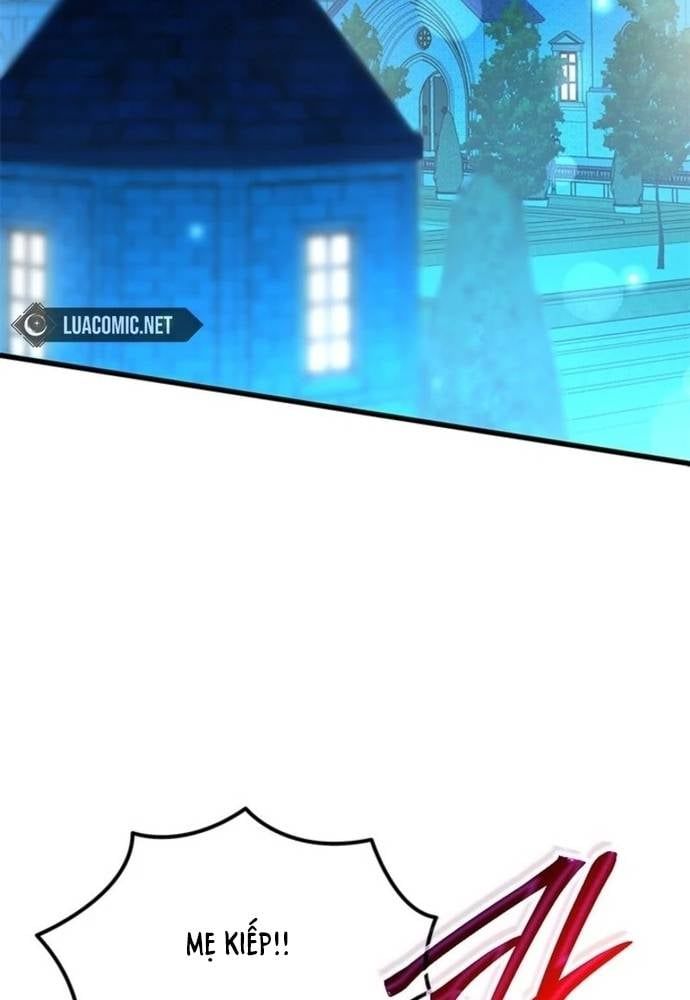 Trở Thành Hầu Nữ Của Bạo Chúa Chapter 81 - 51