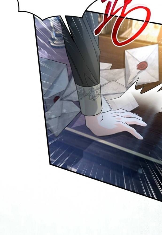 Trở Thành Hầu Nữ Của Bạo Chúa Chapter 81 - 52