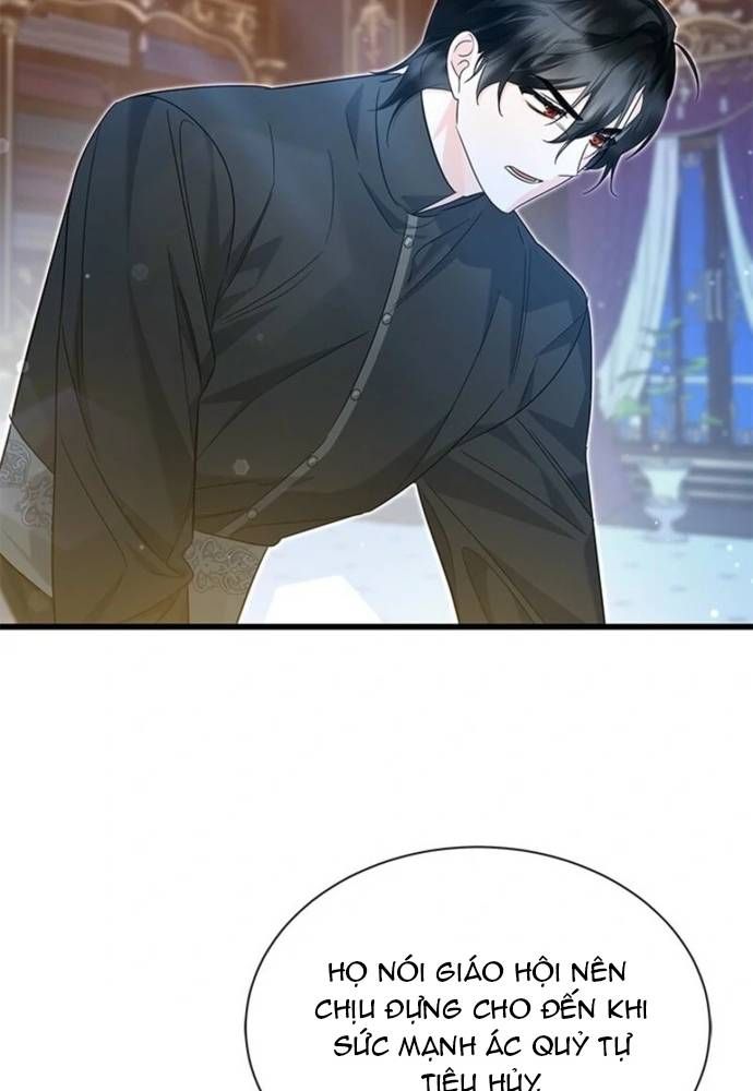 Trở Thành Hầu Nữ Của Bạo Chúa Chapter 81 - 55
