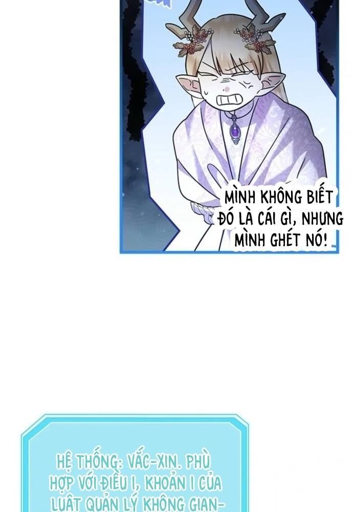 Trở Thành Hầu Nữ Của Bạo Chúa Chapter 81 - 7