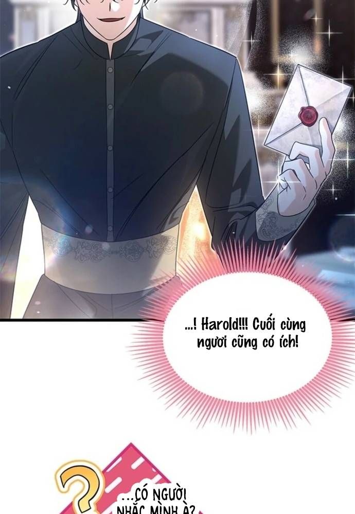 Trở Thành Hầu Nữ Của Bạo Chúa Chapter 81 - 65