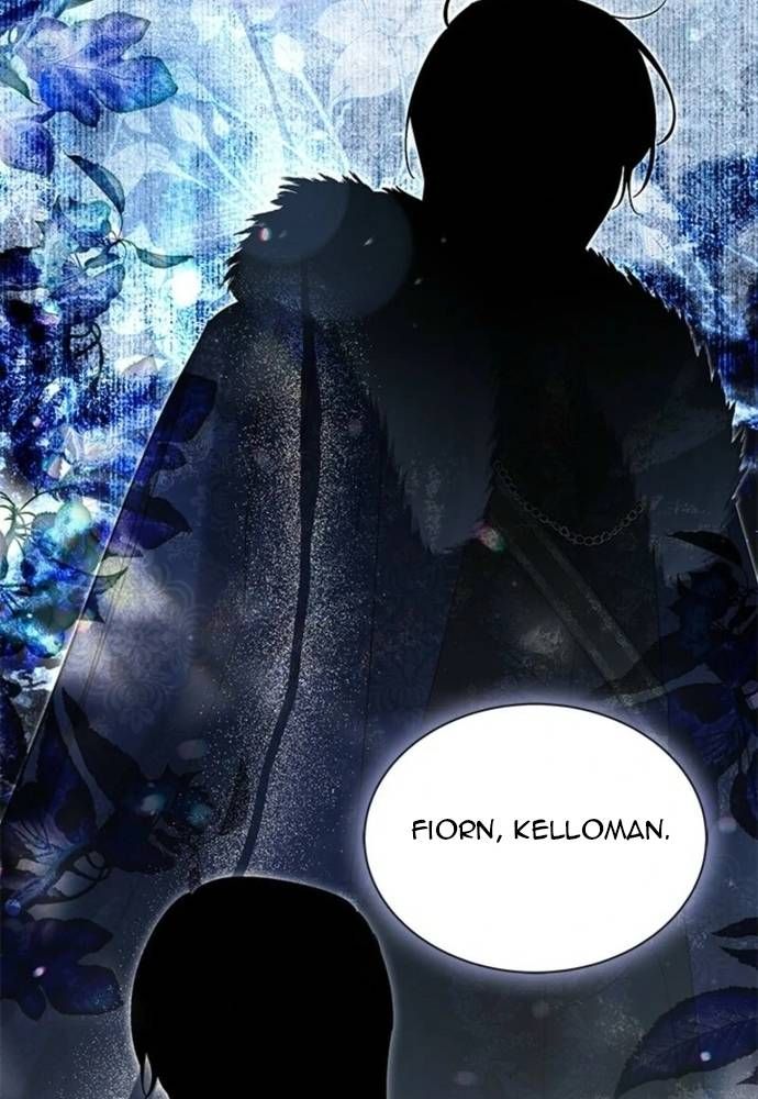 Trở Thành Hầu Nữ Của Bạo Chúa Chapter 81 - 67