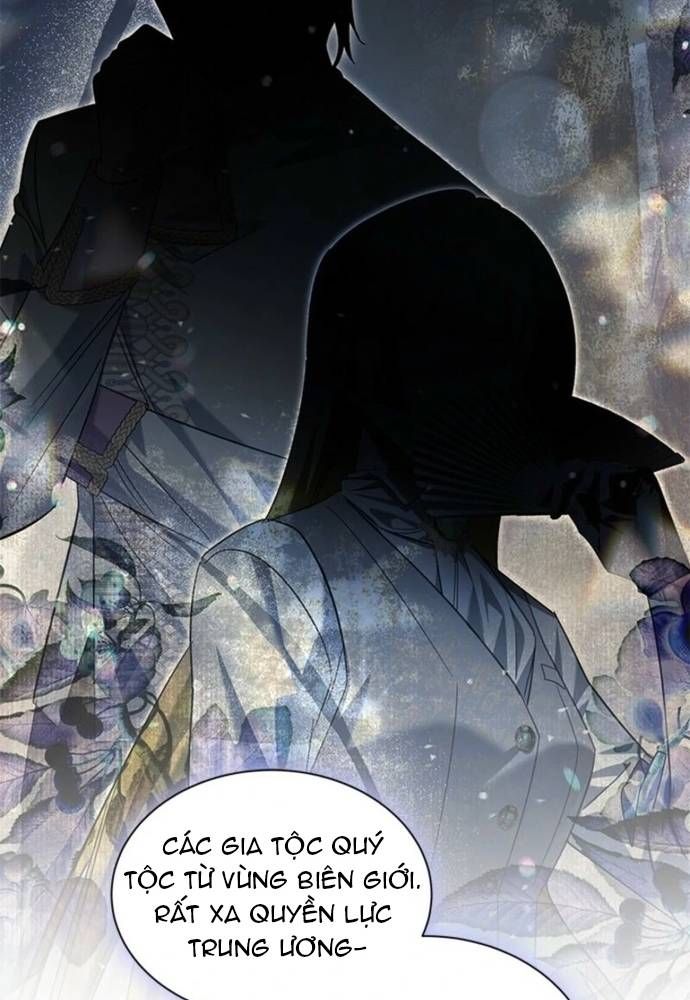 Trở Thành Hầu Nữ Của Bạo Chúa Chapter 81 - 68