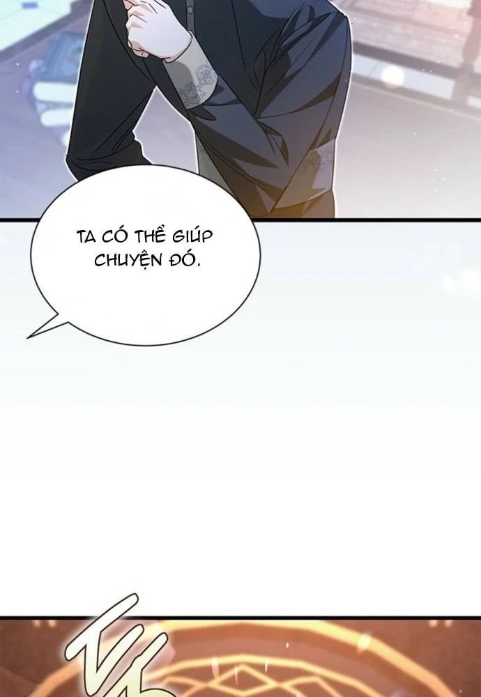 Trở Thành Hầu Nữ Của Bạo Chúa Chapter 81 - 70