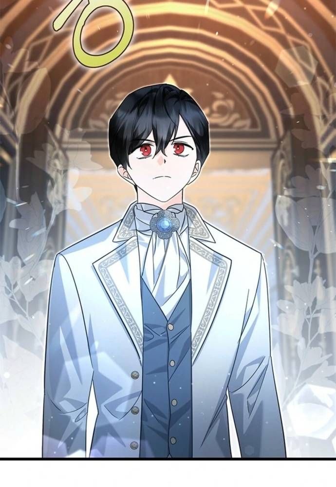 Trở Thành Hầu Nữ Của Bạo Chúa Chapter 81 - 71