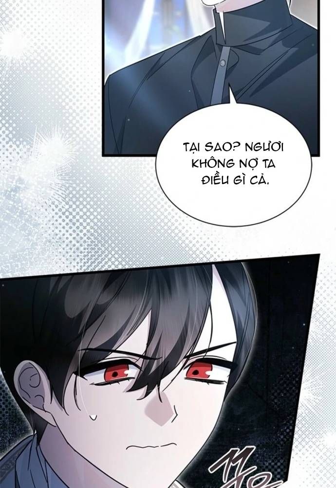 Trở Thành Hầu Nữ Của Bạo Chúa Chapter 81 - 74