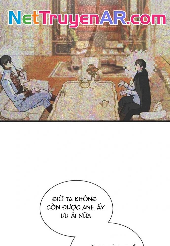 Trở Thành Hầu Nữ Của Bạo Chúa Chapter 81 - 76