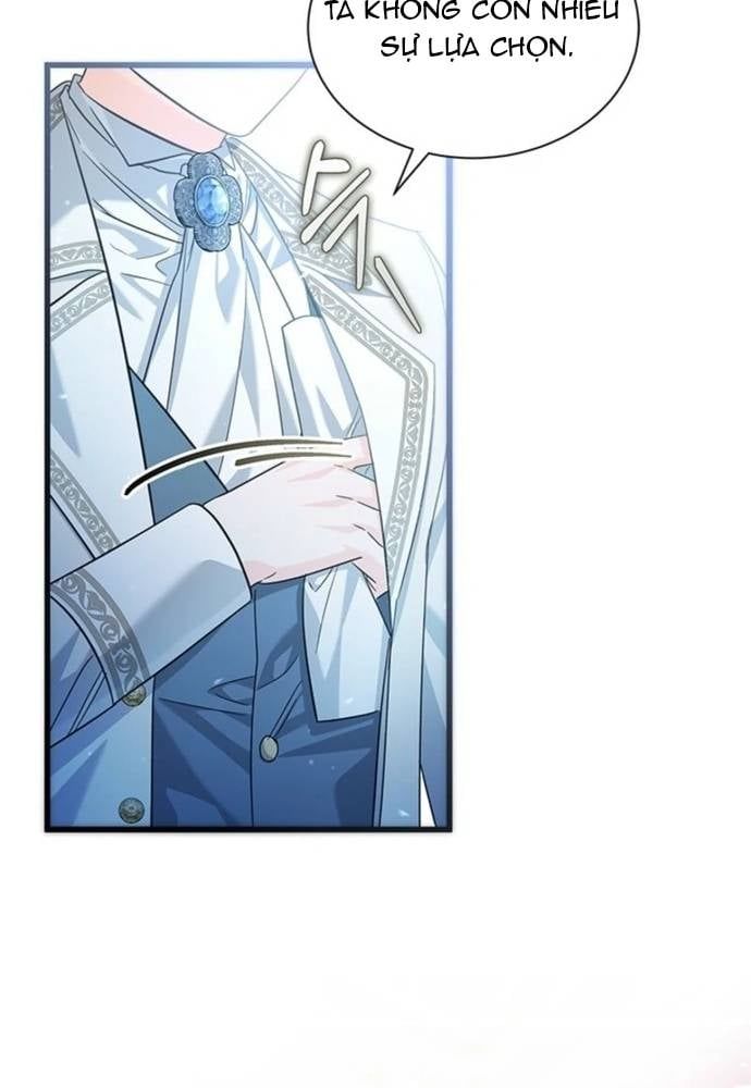 Trở Thành Hầu Nữ Của Bạo Chúa Chapter 81 - 77