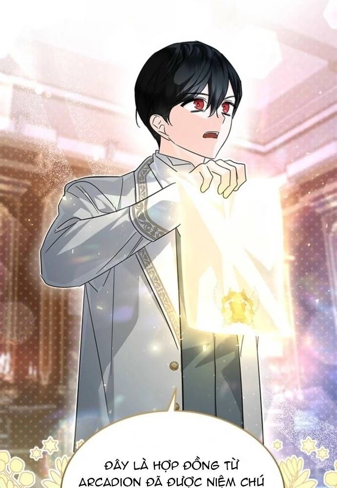 Trở Thành Hầu Nữ Của Bạo Chúa Chapter 81 - 78