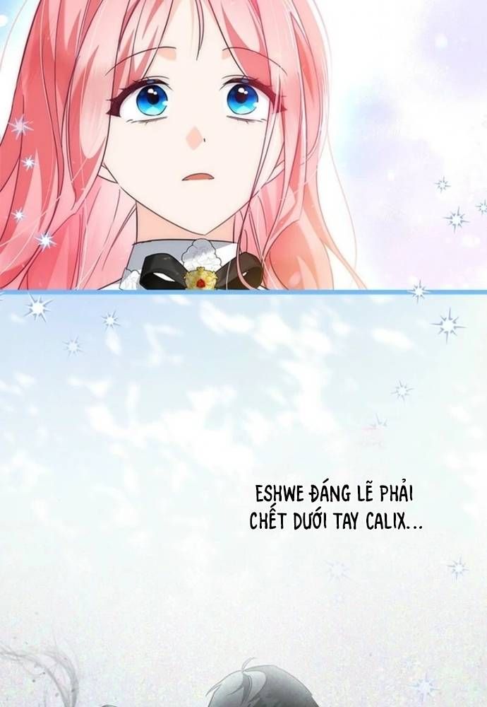 Trở Thành Hầu Nữ Của Bạo Chúa Chapter 81 - 83