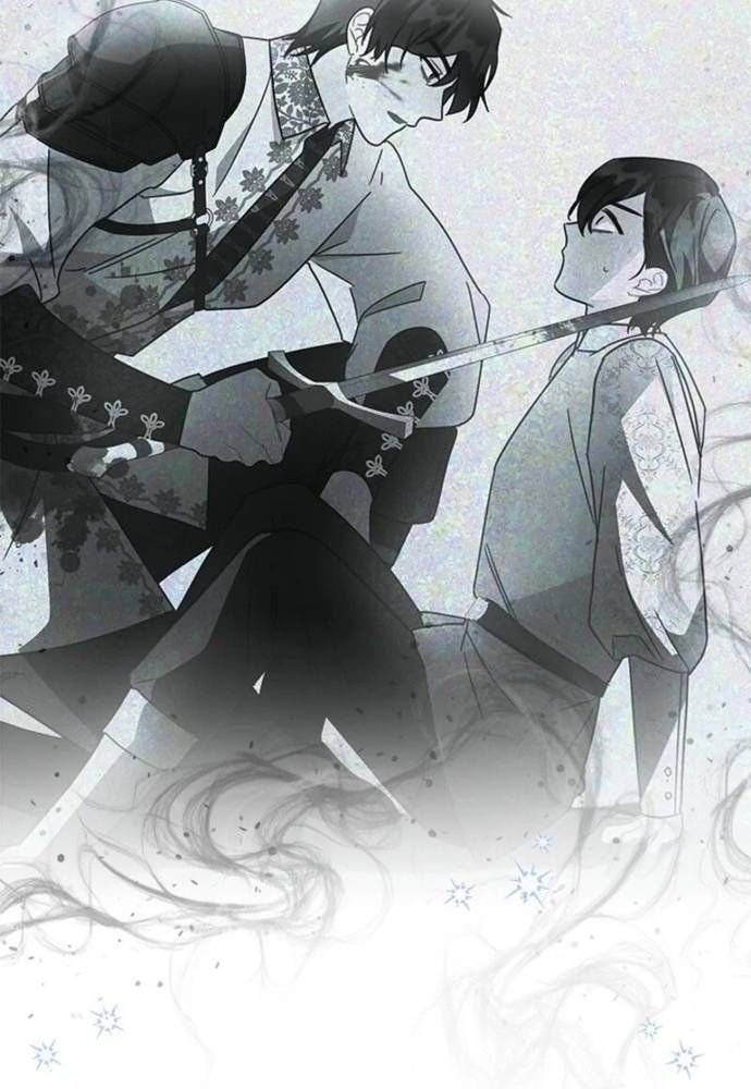 Trở Thành Hầu Nữ Của Bạo Chúa Chapter 81 - 84