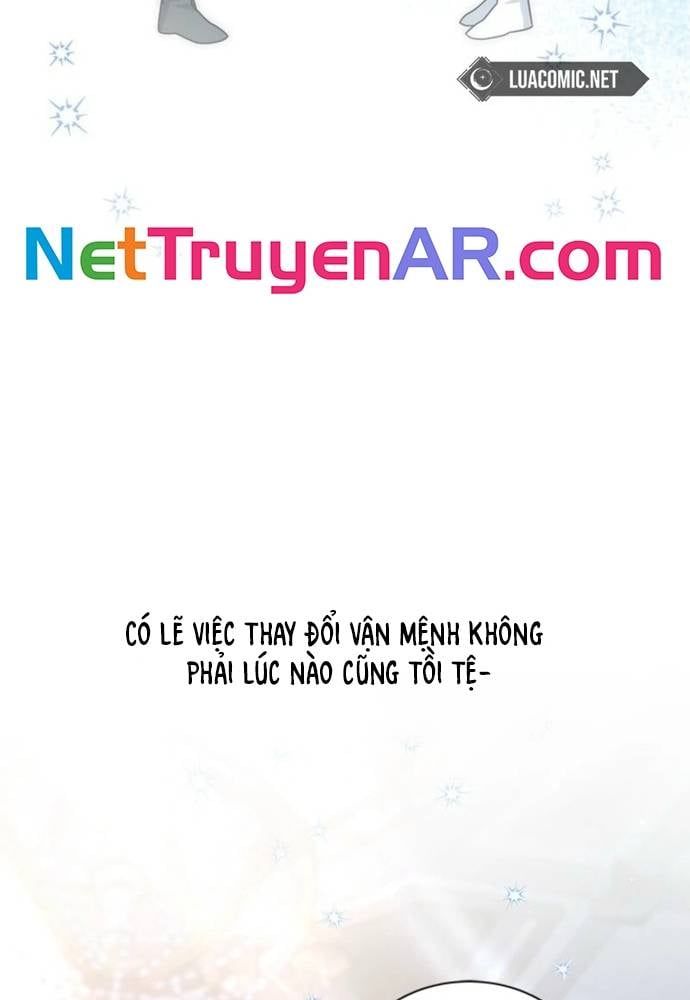 Trở Thành Hầu Nữ Của Bạo Chúa Chapter 81 - 86