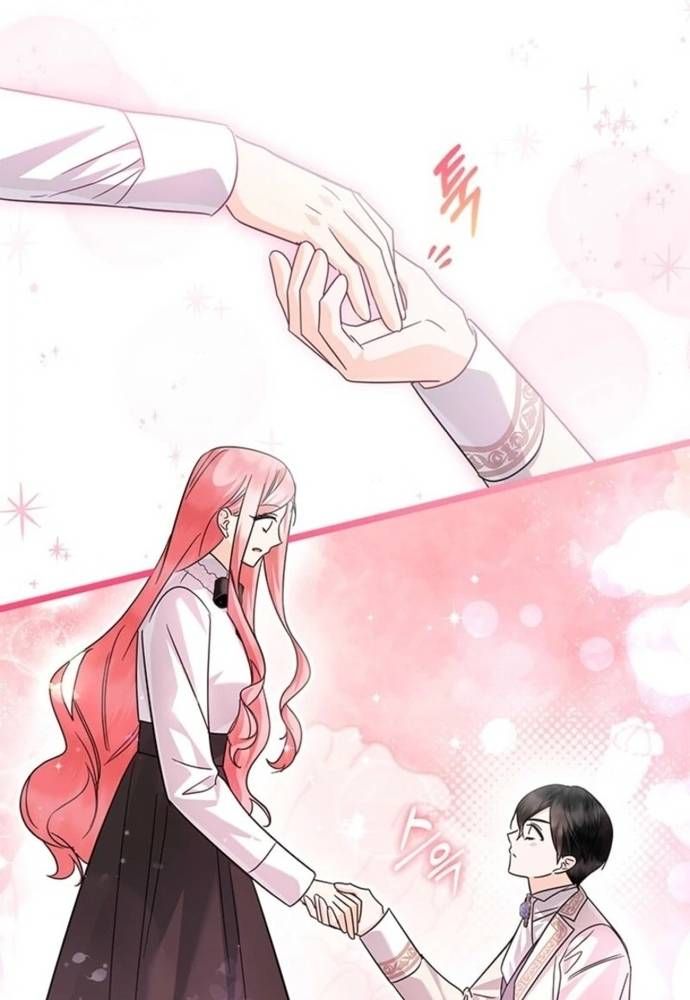 Trở Thành Hầu Nữ Của Bạo Chúa Chapter 81 - 88