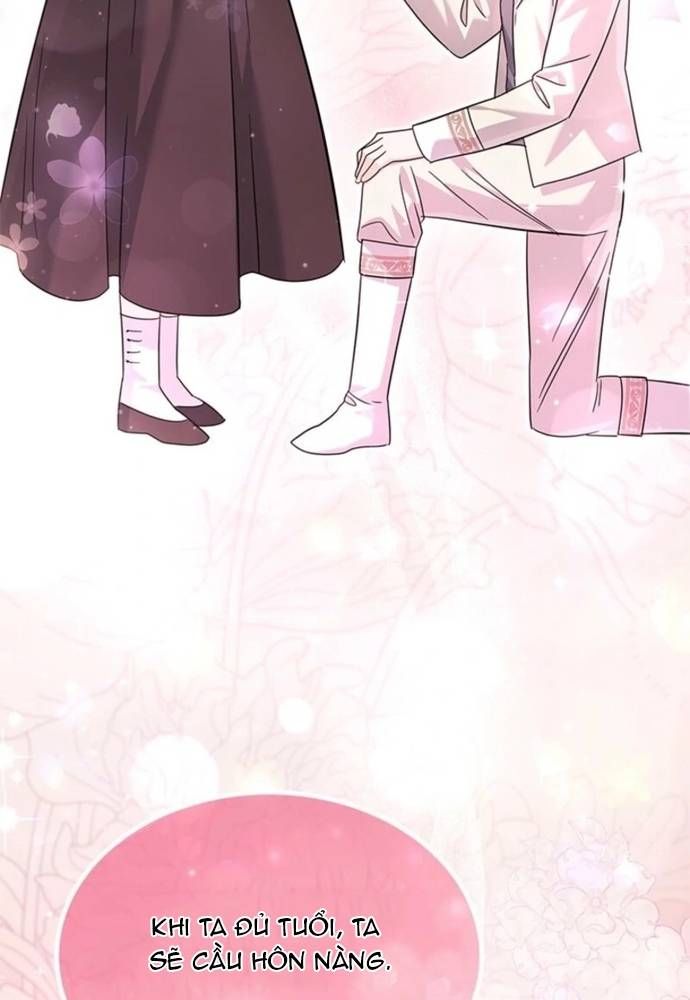 Trở Thành Hầu Nữ Của Bạo Chúa Chapter 81 - 89