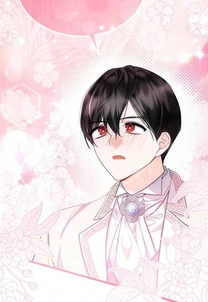 Trở Thành Hầu Nữ Của Bạo Chúa Chapter 81 - 90