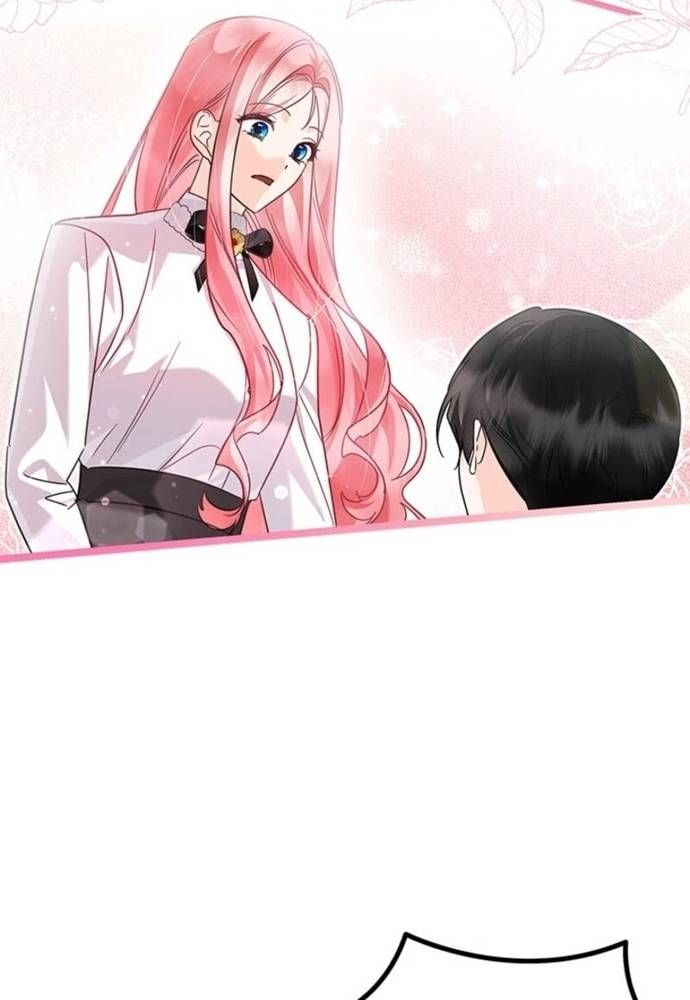 Trở Thành Hầu Nữ Của Bạo Chúa Chapter 81 - 91