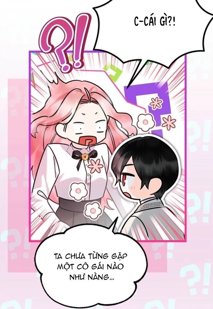 Trở Thành Hầu Nữ Của Bạo Chúa Chapter 81 - 92