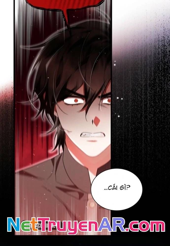 Trở Thành Hầu Nữ Của Bạo Chúa Chapter 81 - 95