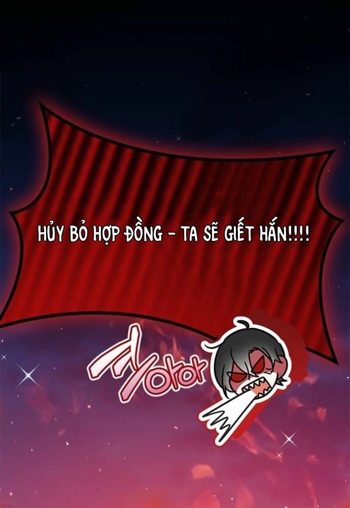 Trở Thành Hầu Nữ Của Bạo Chúa Chapter 81 - 96