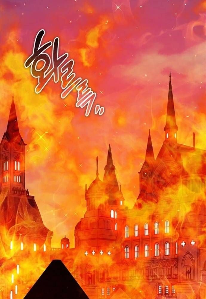 Trở Thành Hầu Nữ Của Bạo Chúa Chapter 81 - 97