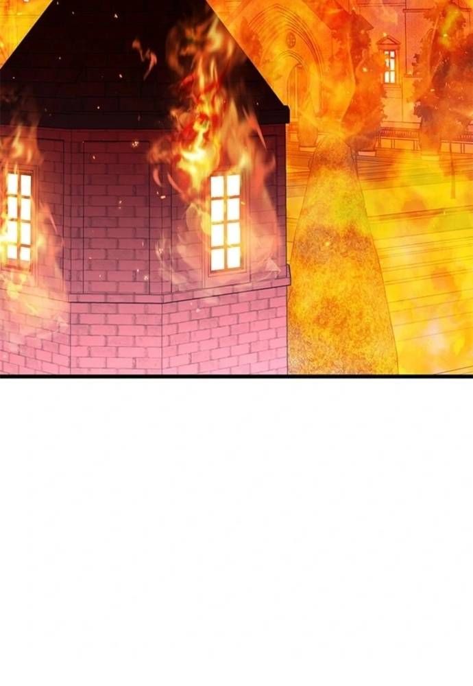 Trở Thành Hầu Nữ Của Bạo Chúa Chapter 81 - 98