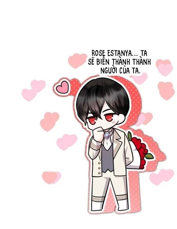 Trở Thành Hầu Nữ Của Bạo Chúa Chapter 81 - 99