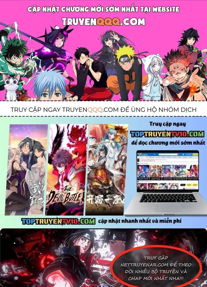 Trở Thành Hầu Nữ Của Bạo Chúa Chapter 82 - 1