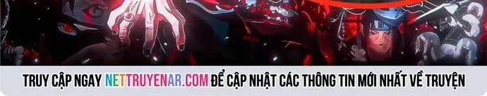 Trở Thành Hầu Nữ Của Bạo Chúa Chapter 82 - 2