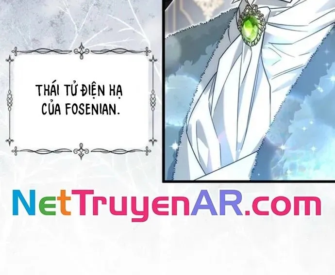 Trở Thành Hầu Nữ Của Bạo Chúa Chapter 82 - 11