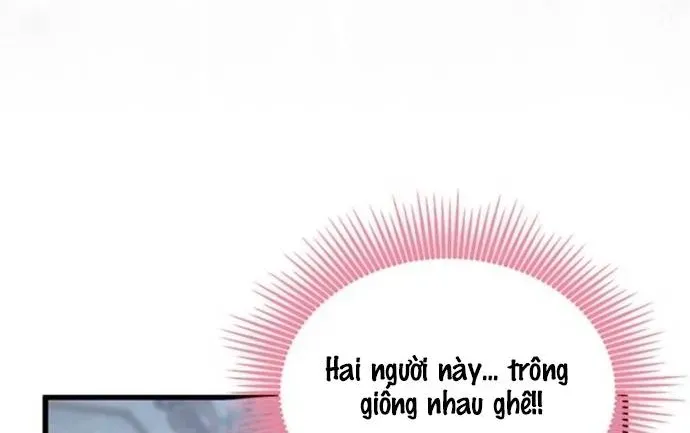 Trở Thành Hầu Nữ Của Bạo Chúa Chapter 82 - 12