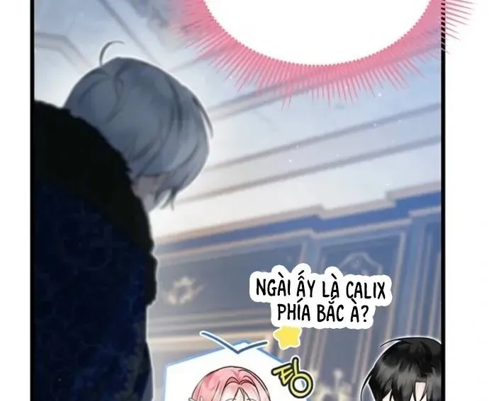 Trở Thành Hầu Nữ Của Bạo Chúa Chapter 82 - 13