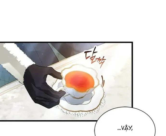 Trở Thành Hầu Nữ Của Bạo Chúa Chapter 82 - 15