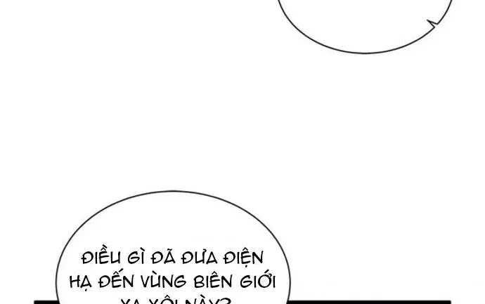 Trở Thành Hầu Nữ Của Bạo Chúa Chapter 82 - 16