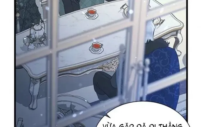 Trở Thành Hầu Nữ Của Bạo Chúa Chapter 82 - 18