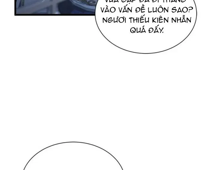 Trở Thành Hầu Nữ Của Bạo Chúa Chapter 82 - 19