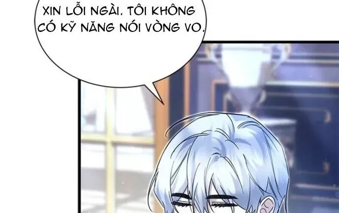 Trở Thành Hầu Nữ Của Bạo Chúa Chapter 82 - 20