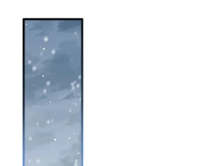 Trở Thành Hầu Nữ Của Bạo Chúa Chapter 82 - 3