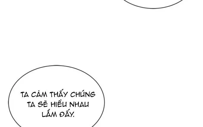 Trở Thành Hầu Nữ Của Bạo Chúa Chapter 82 - 22