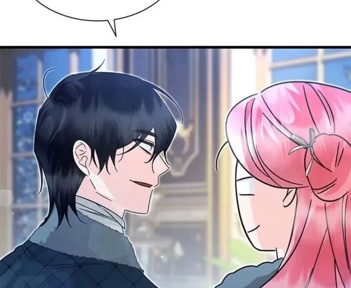 Trở Thành Hầu Nữ Của Bạo Chúa Chapter 82 - 23