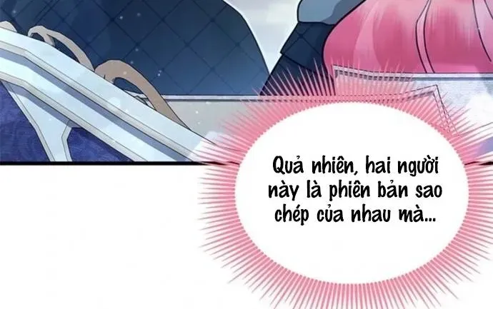 Trở Thành Hầu Nữ Của Bạo Chúa Chapter 82 - 24