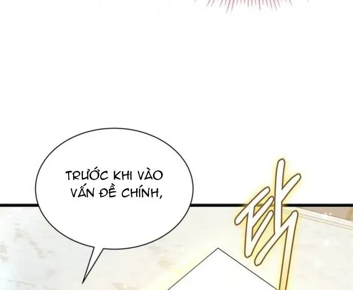 Trở Thành Hầu Nữ Của Bạo Chúa Chapter 82 - 25