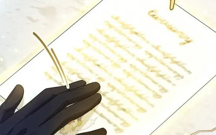 Trở Thành Hầu Nữ Của Bạo Chúa Chapter 82 - 26