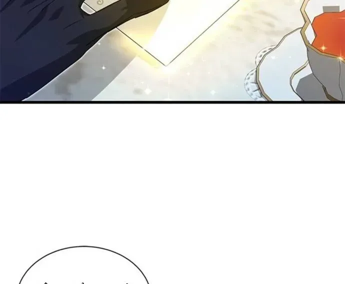 Trở Thành Hầu Nữ Của Bạo Chúa Chapter 82 - 27