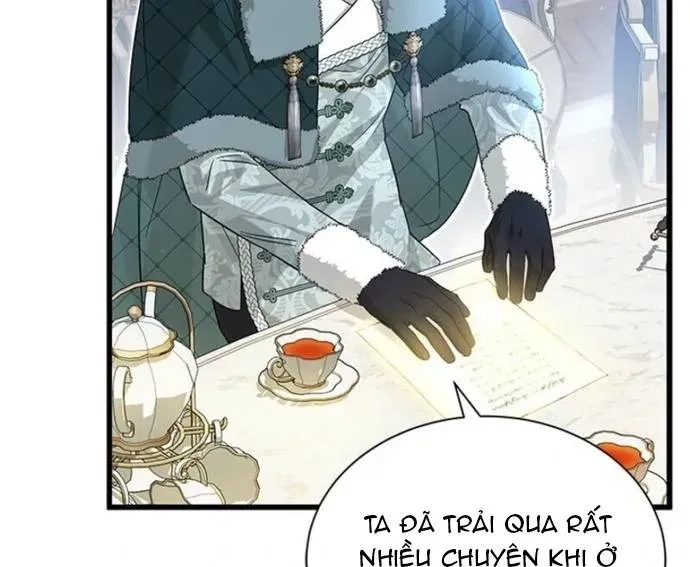 Trở Thành Hầu Nữ Của Bạo Chúa Chapter 82 - 29