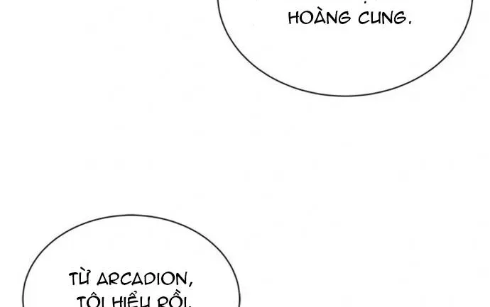 Trở Thành Hầu Nữ Của Bạo Chúa Chapter 82 - 30