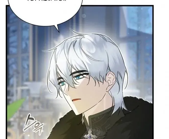 Trở Thành Hầu Nữ Của Bạo Chúa Chapter 82 - 31